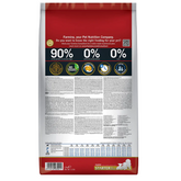 N&D ANCESTRAL CHICKEN Starter Puppy Dog Dry Food 2.5KG